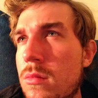 Profile Picture of Peter Eccles (@peter-eccles-4) on Quora
