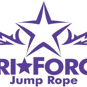 Shay Perez - Twitter Profile Picture of Shay Perez (@CoachShay) on Twitter