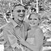 Profile Picture of Stephen Parr (@stephen.parr.39) on Facebook