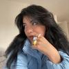 Profile Picture of Alejandra Garzon (@@88vibes2) on Tiktok
