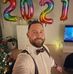 Profile Picture of Richard Hills (@Richard.hills2) on Facebook