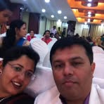 Profile Picture of Akshay Chokshi (@akshay.chokshi.5) on Facebook