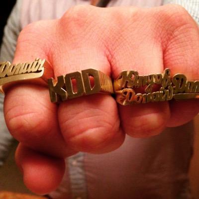 Profile Picture of Andrew Nahas (@fpod902) on Twitter