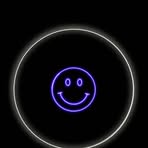 Profile Picture of Jeruu Bor (@Jeruu-Bor) on Facebook