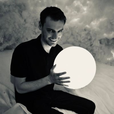 Profile Picture of Matt Bermingham (@MrBermingham) on Twitter