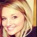 Profile Picture of Jordan McLaughlin (@jordanmcl) on Pinterest
