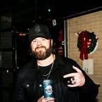 Profile Picture of Nate Smith (@Nate-Smith) on Facebook