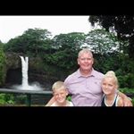 Profile Picture of Michael J. McLin (@michael.j.mclin) on Instagram