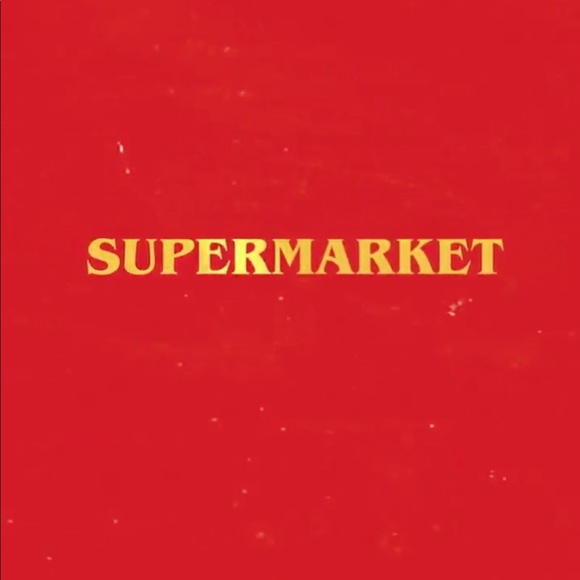 Profile Picture of Alex Jones (@alexjones27) on Poshmark