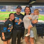 Profile Picture of Shiela Peters (@coach_shiela) on Instagram