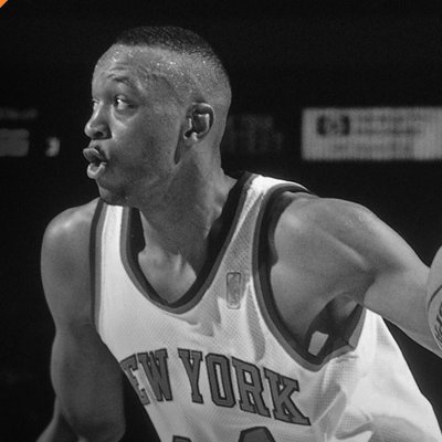 Profile Picture of John Wallace (@44JohnWallace44) on Twitter