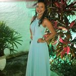 Profile Picture of Julieny Kristina 🌸 (@julienykristina) on Instagram