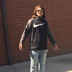 Profile Picture of Jimmy Wayne (@hzrd_jimmy5) on Instagram