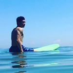 Profile Picture of Brian Xavilucifer Cheung (@brianxcheung) on Instagram