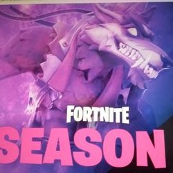 Profile Picture of Andrew Smeltzer (@andrew_smeltzer) on Twitter