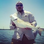 Profile Picture of Jeff McNeely (@jmac16rn) on Instagram