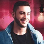 Profile Picture of Thássio Oliveira (@thassiooliveiraoficial) on Instagram