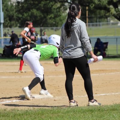 Profile Picture of Kate Hummel (@KateHummel4) on Twitter