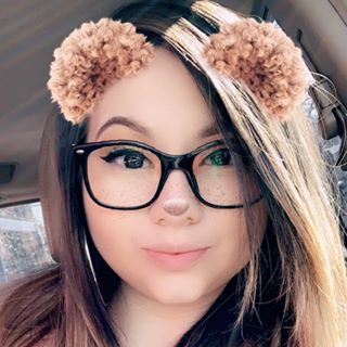 Profile Picture of Silvia Calvillo (@calvillosilvia) on Facebook