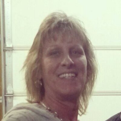 Profile Picture of Tammy Knopp (@tknopp11) on Twitter