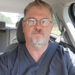 Profile Picture of Steve alford (@stevealford93) on Instagram