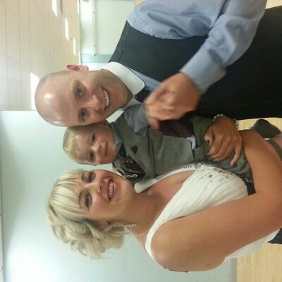 Carly Raymond - Twitter Profile Picture of Carly Raymond (@carly_raymond) on Twitter