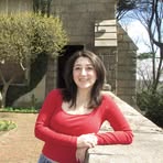 Profile Picture of Juliana Hamel (@juliana.hamel.1) on Facebook