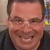 Profile Picture of Garrett Jacobson (@@philswift336) on Tiktok