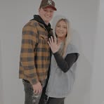 Profile Picture of Brian Strength (@Brian-Strength) on Facebook