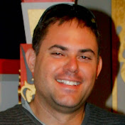 Profile Picture of Shawn Parrish (@ShaunParrish) on Youtube