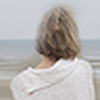 Profile Picture of Christiane Michaud (@christiane.michaud) on Flickr