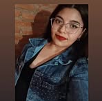 Profile Picture of Marcia Ledesma (@marcibastian.ledesma) on Facebook