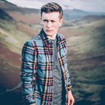 Profile Picture of Tom Hickey (@t0mhickey) on Instagram