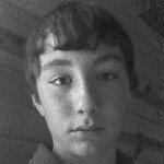 MICHAELSTOFFEL - Instagram Profile Picture of MICHAELSTOFFEL (@stoff_10) on Instagram