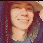 Devin Pennington - Youtube Profile Picture of Devin Pennington (@TheDevinfop) on Youtube