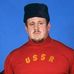 Profile Picture of Joseph Berchtold (@joseph.berchtold.37) on Facebook