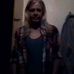 Profile Picture of Lori Shue (@lori.shue.10) on Facebook