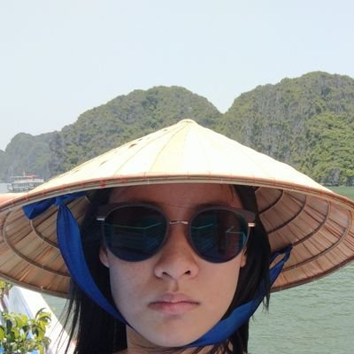 Profile Photo of Vivian Cao (@viviancaoo) on Twitter