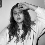 Profile Picture of Doriane Morell (@doriane.mrl) on Instagram