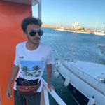 Profile Picture of Omar Zoubir (@omarzoubir) on Instagram
