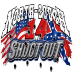 Profile Picture of North-South Shootout (@NSShootout) on Twitter