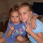 Profile Picture of Miranda J. Cochrane (@mirandacochrane4) on Instagram