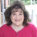 Profile Picture of Carol Donaldson (@twinklestar12) on Pinterest