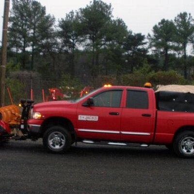 Profile Picture of Jack Dunstan Jr (@novasnowplow) on Twitter