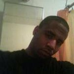 Profile Picture of Justin Staples (@veroukee) on Instagram