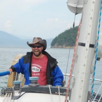 Profile Picture of Dustin Latham (@dustin-latham-4) on Quora