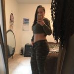 Profile Picture of Patricia Richard (@patricia.richard.718) on Instagram