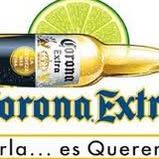 Profile Picture of Jimmy Corona (@jimmy.corona65) on Tiktok