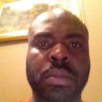 Profile Picture of Lance Clarke (@HVACSirfixalot) on Twitter