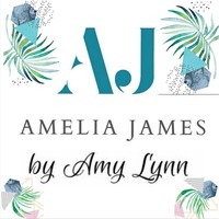 Profile Picture of Amy Potts (@amy-potts-21) on Quora